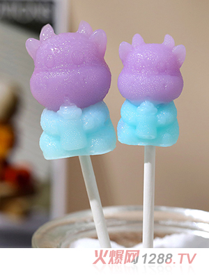 ���Ƥ��������Ɍ�������-Сţ�R����