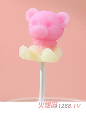 ���Ƥ��������Ɍ�������-С���R��������ζ