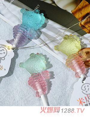 ���Ƥ�������С��꠰�����-���R�u׃