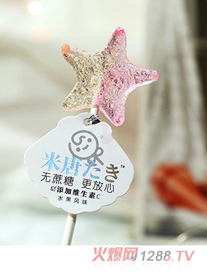 ���Ƥ�������С��꠰�����-���ǝu׃����ζ