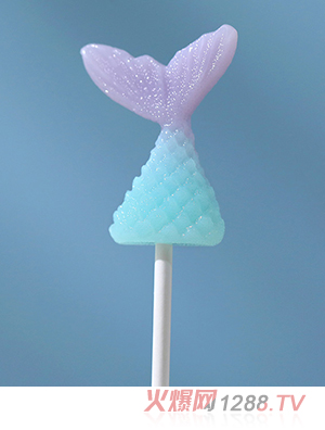 ���Ƥ�������С��꠰�����-�~β�R��������ζ