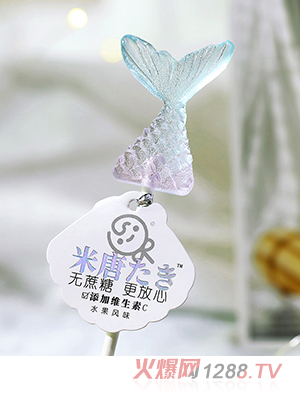 ���Ƥ�������С��꠰�����-�~β�u׃�{(l��n)ݮζ