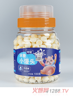 ůܰ����С�z�^ ţ��ζ