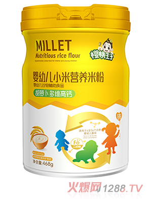 ��������?j��)��׃�С�נI(y��ng)�B(y��ng)�׷� ���}����S���}  �b