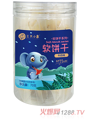 �����ֻС��ܛ�