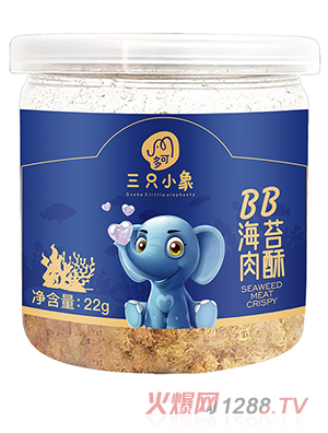 �����ֻС��̦����