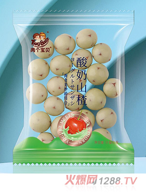 �ɂ���ؐ����ɽ�