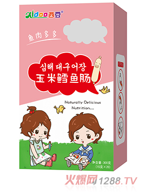 ���� �����L�~�c