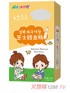 ���� ֥ʿ�L�~�c