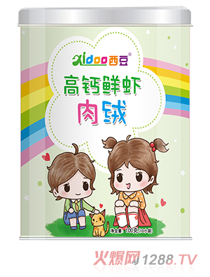 ���� ���}�r�r��q