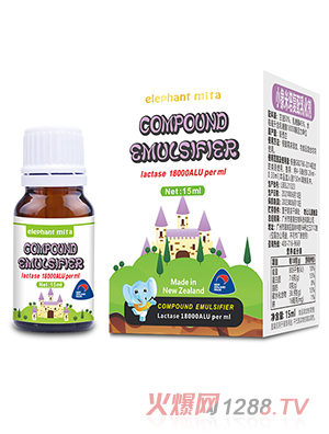 С������elephant mita�����黯��