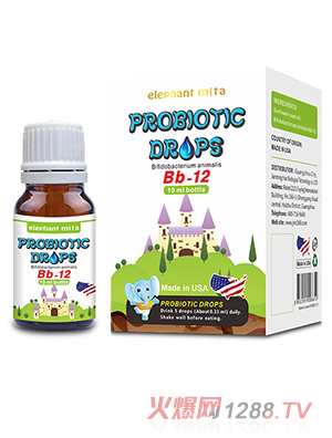 С������elephant mitaBb-12��������Һ