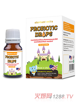 С������elephant mita LGG+�_������U����Һ