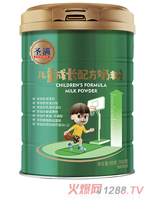 ʥ�M��ͯ���L�䷽�̷�