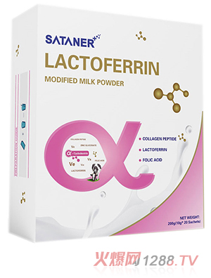 ��̹���F�����{(di��o)�����