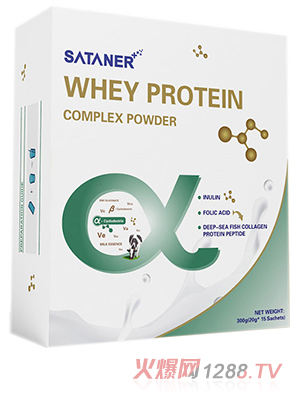 ��̹���嵰�׏�(f��)�Ϸ�