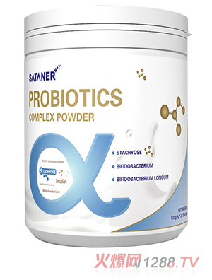 ��̹��������(f��)�Ϸ�