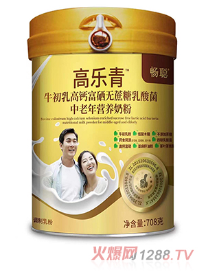 ���ߘ���ţ������}�����o(w��)���������������?du��)I�B(y��ng)�̷�