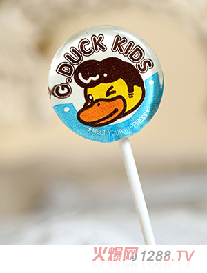 ������ľС�S���o(w��)������Ƭ��-�{(l��n)�S