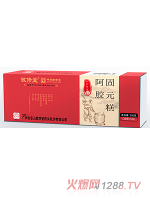 ����ɽ�����ð��z��Ԫ��