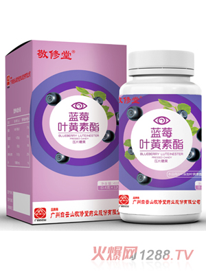 ����ɽ�������{ݮ�~�S����ܛ��