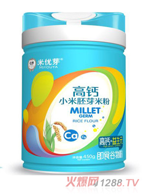 �׃�(y��u)ѿС����ѿ�׷�-���}+����Ԫ (t��ng)�b