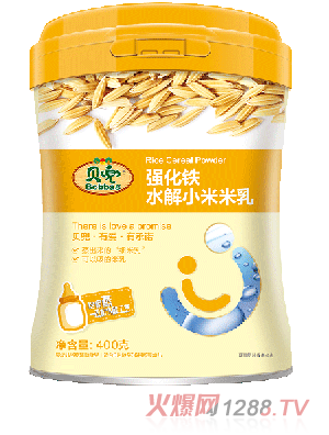 ؐ�������Fˮ��С������