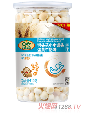 ؐ���ﹽСС�z�^���Sţ��ζ