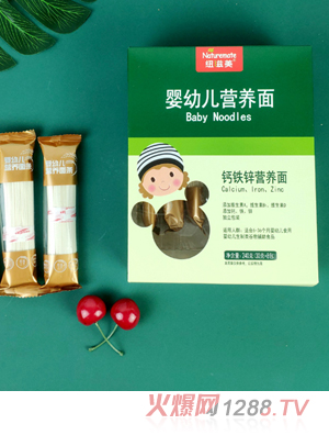 �~�����}�F�\�I(y��ng)�B(y��ng)��