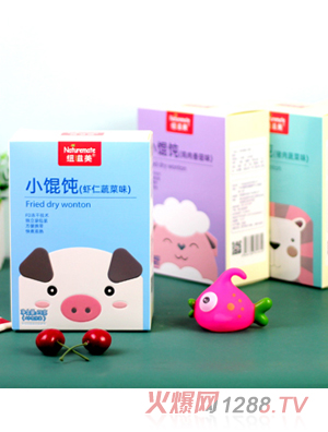 �~����С�Q�1