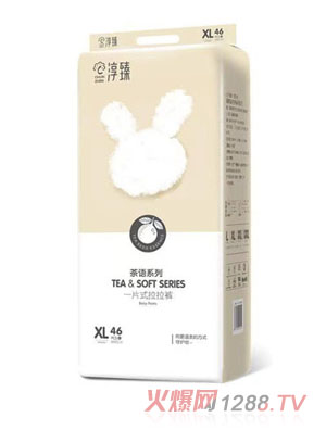 ������Z(y��)ϵ��һƬʽ����ѝXL46