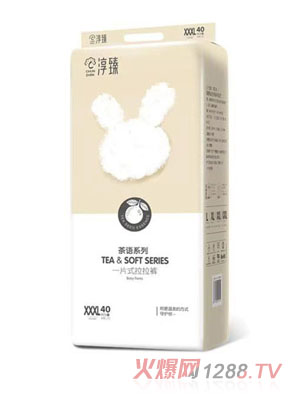 ������Z(y��)ϵ��һƬʽ����ѝXXXL40