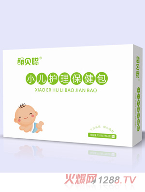 ��ؐС���o(h��)��������