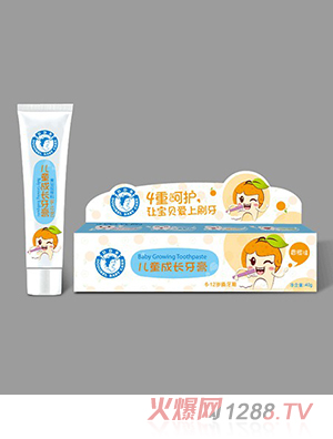 ���ؐ����ͯ���L(zh��ng)����