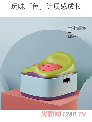 babycare��ͯ������