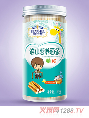 �����۠I(y��ng)�B(y��ng)��l ��ɽ