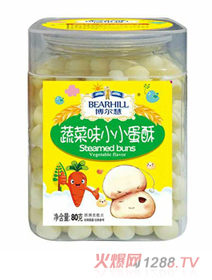 ������СС���� �߲�ζ