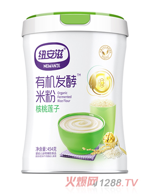 �~�����ЙC�l(f��)���׷ۣ�����ɏ�ӣ����b