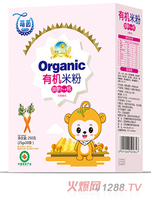 ������}�����}�ЙC�׷ۺ��b