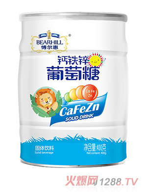 ������������ �}�F�\