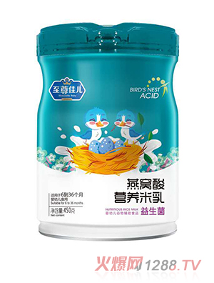 ����у���C��I�B(y��ng)���� ������