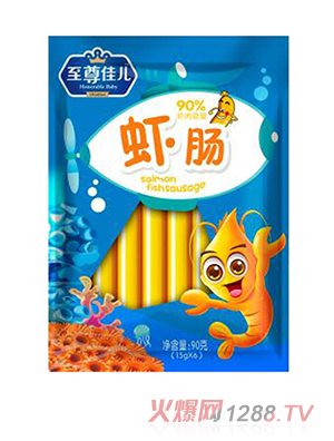 ����у����b�~�c �r�c