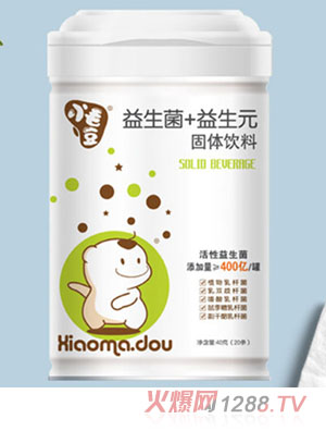 Сë��������+����Ԫ���w���