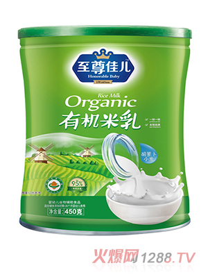 ����у��ЙC���� �b ���}��С��