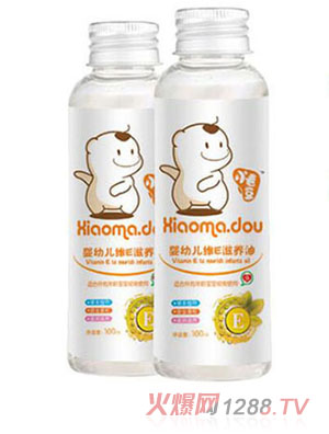 Сë�����׃��SE���B(y��ng)��