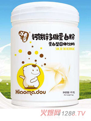 Сë���}�F�\��S���׷۵�����