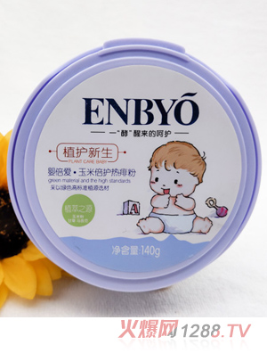 �뱶�����ױ��o(h��)�����