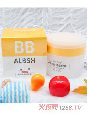 ���mؐԊȪо��Ч���o(h��)��