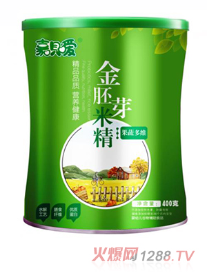 �Άh������ѿ�׾� ���߶�S