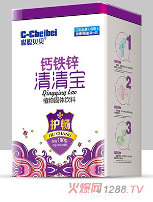 ؐؐ�}�F�\���匚